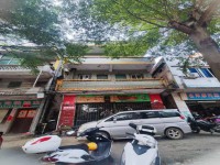 東門頭市場(chǎng)